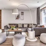 Apartman A Stunning Duplex Flat Near The Grands Montets Chamonix