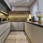 Apartment A Stunning Duplex Flat Near The Grands Montets *