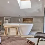 A Stunning Duplex Flat Near The Grands Montets *