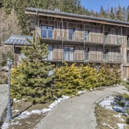 Ruby - Luxurious Duplex 180 M2 *