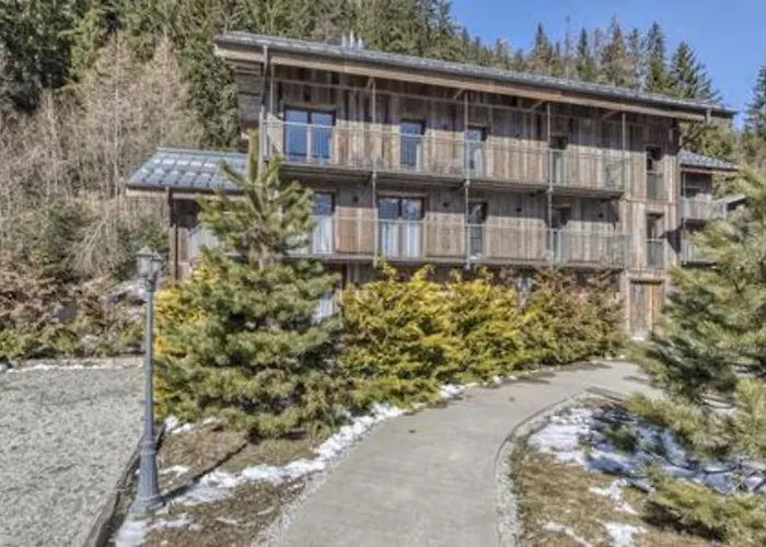 Ruby - Luxurious Duplex 180 M2 *