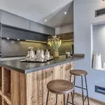 A Stunning Duplex Flat Near The Grands Montets Lägenhet Chamonix