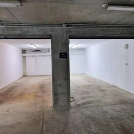 Apartment Ruby - Luxurious Duplex 180 M2