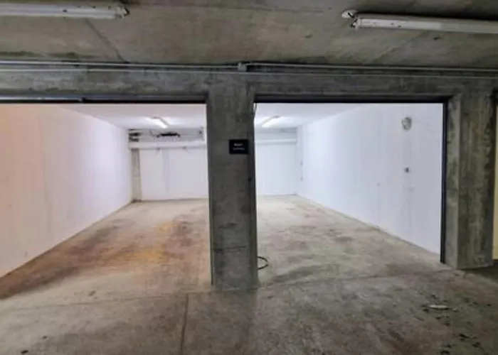 アパート Ruby - Luxurious Duplex 180 M2